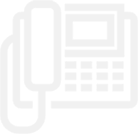 Tel