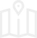 Hinzufügen