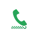 Tel