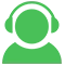 Globales Servicecenter