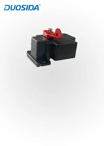 Spezifikation des Elektroschlosses