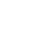 Steuerkastenfunktion