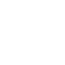 Sicherheit
