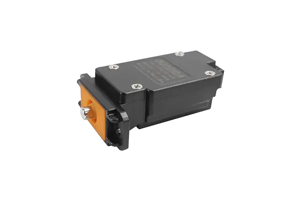 ELEKTRONISCHES SCHLOSS (Spannung: 12 V &plusmn; 3 DC)