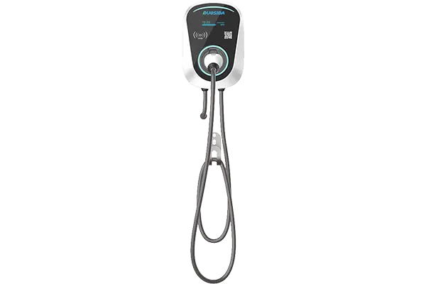 LADEMODUS 3 LADESTATION 2100-SES-32