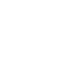 Sicherheit
