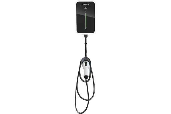 LADEMODUS 3 LADESTATION V3-SES-16-3/V3-SES-32/V3-SES-32-3